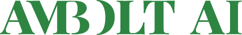 Ambolt logo