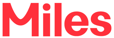 Miles