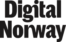 Digital Norway