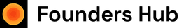 Founders Hub