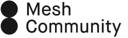 Mesh Community