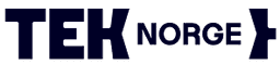 Tek Norge