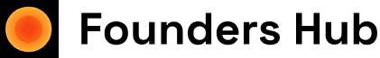 Founders Hub