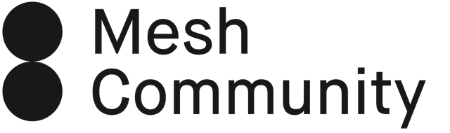 Mesh Community