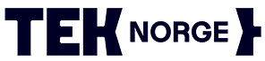 Tek Norge